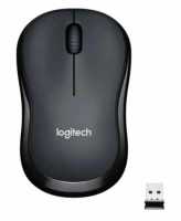 Мышь Logitech M220